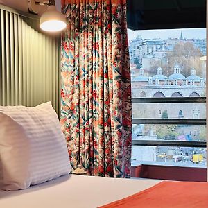 Double Kamer